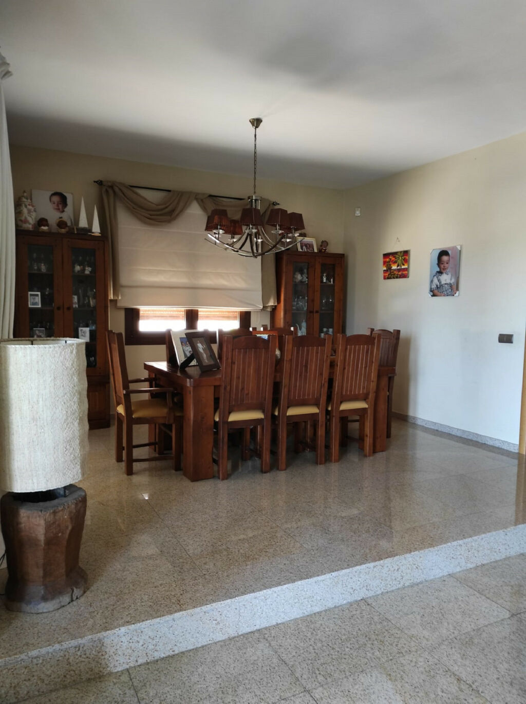 Detached Villa Mijas Costa Málaga - image 10