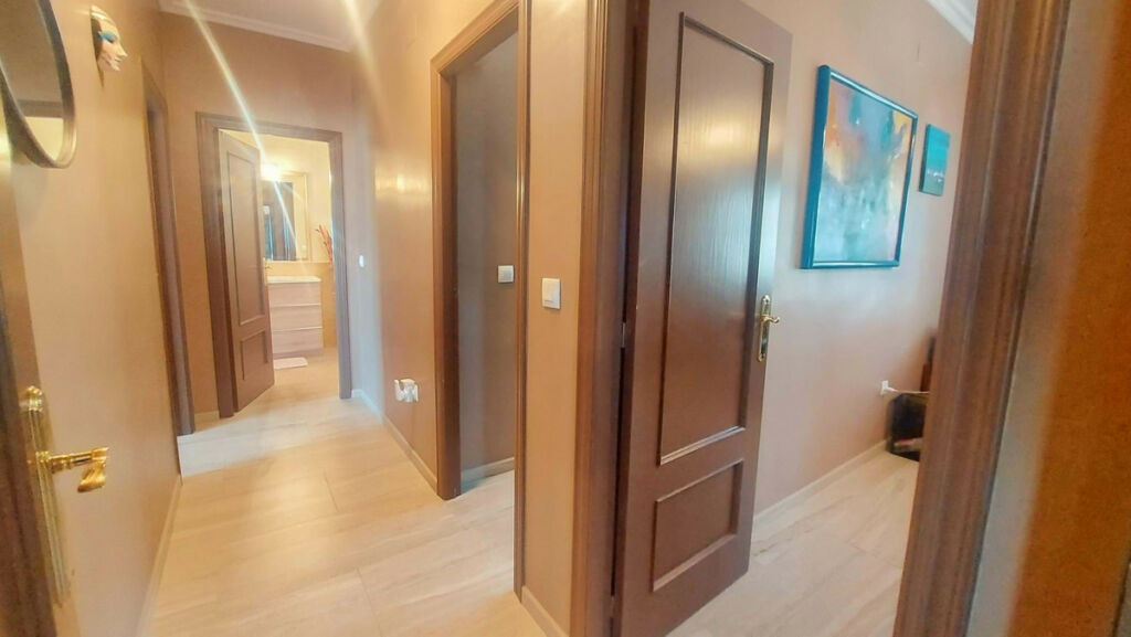 Detached Villa La Romana Alicante - image 11
