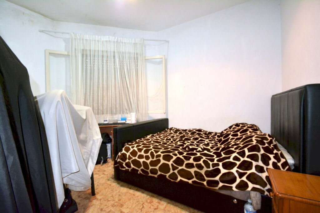 Townhouse Guardamar del Segura Alicante - image 12