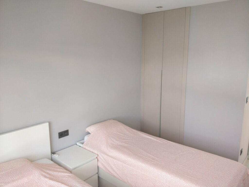 Middle Floor Apartment Guardamar del Segura Alicante - image 24
