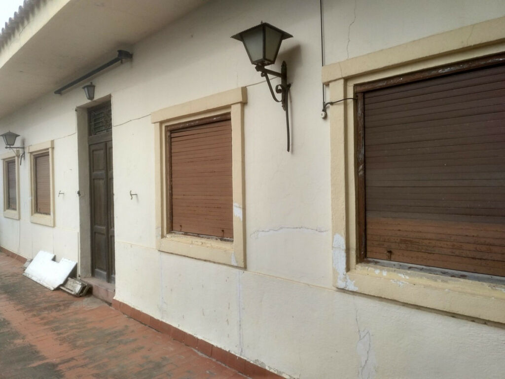 Land Benissa Alicante - image 11