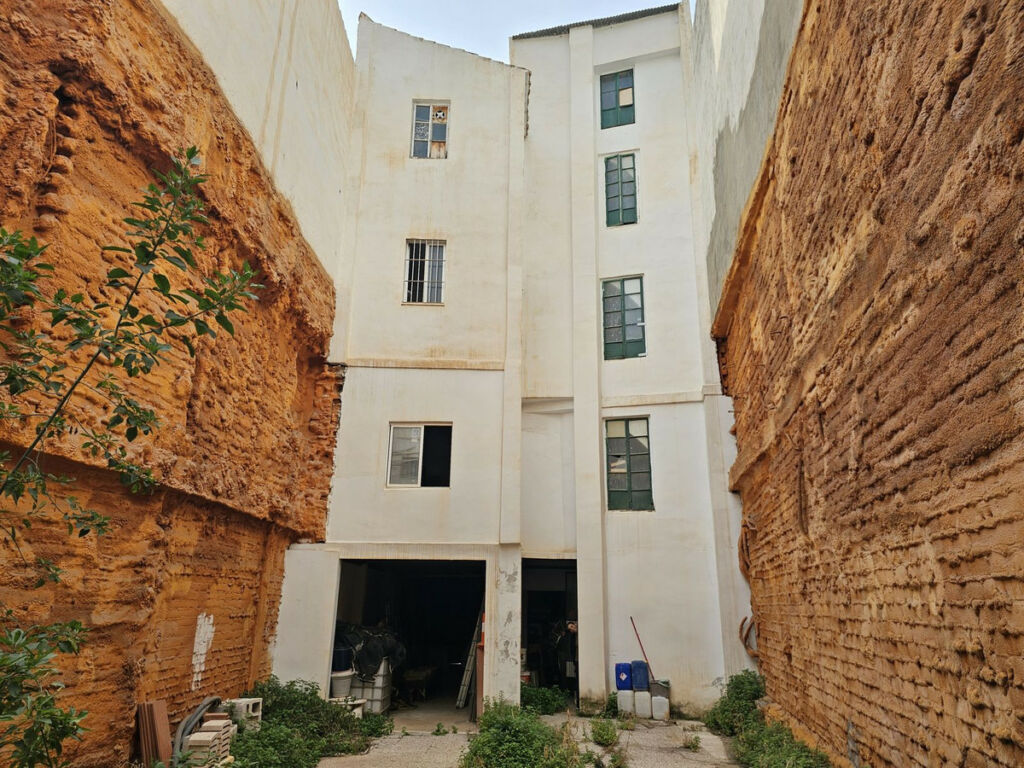Detached Villa Málaga Málaga - image 11