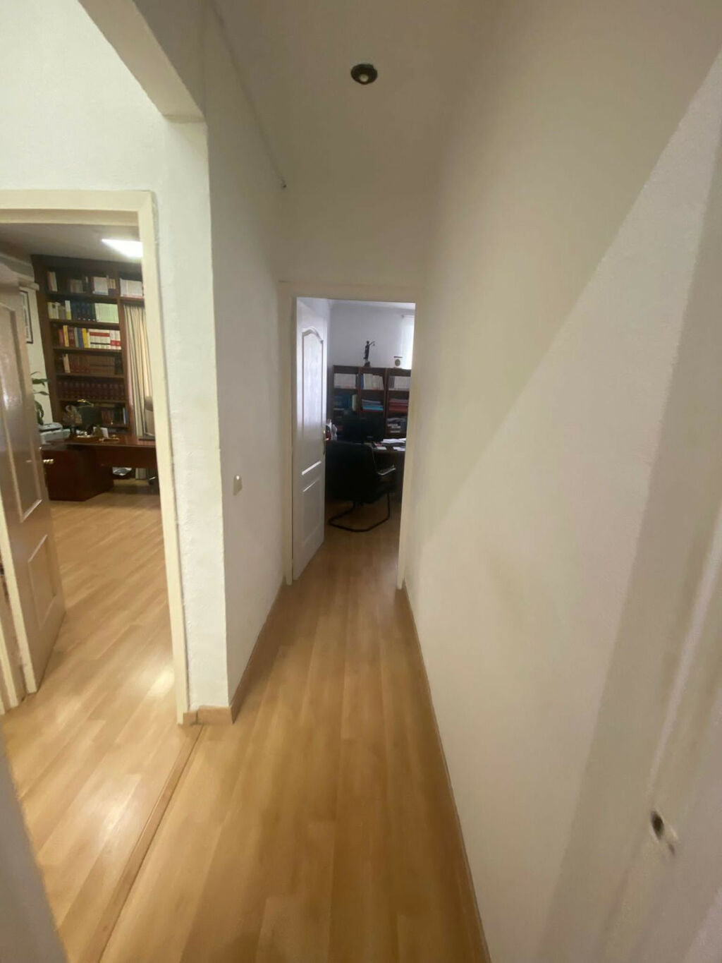 Office Marbella Málaga - image 11