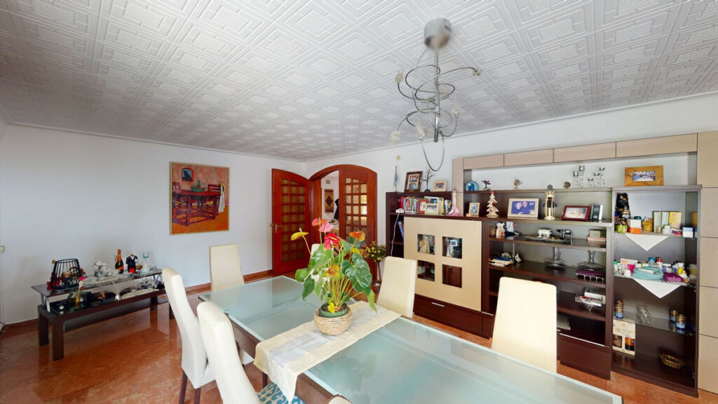 Detached Villa Caleta de Vélez Málaga - image 11