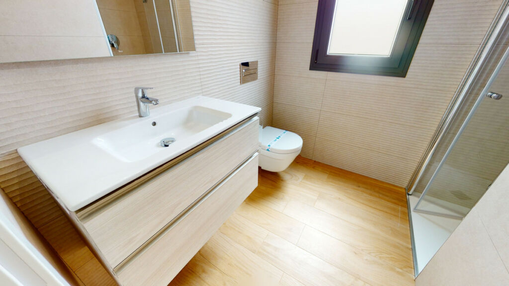 Bungalow Torrevieja Alicante - image 11
