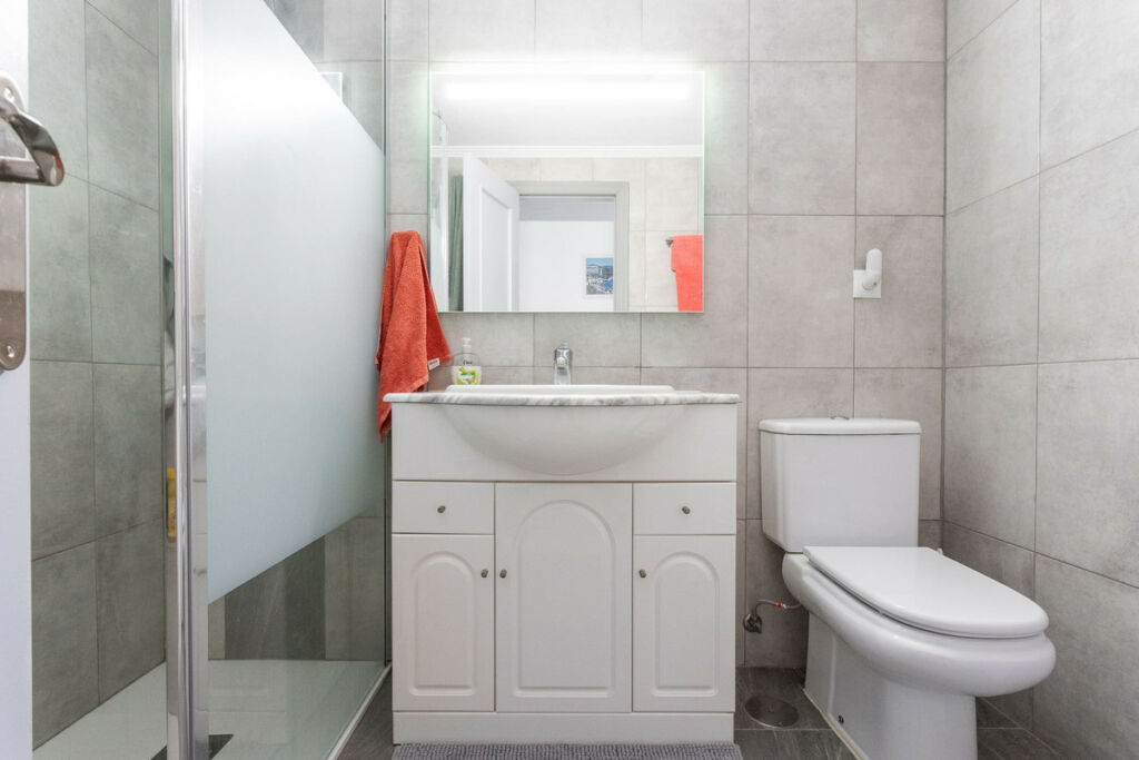 Ground Floor Apartment Orihuela Costa Alicante - image 11