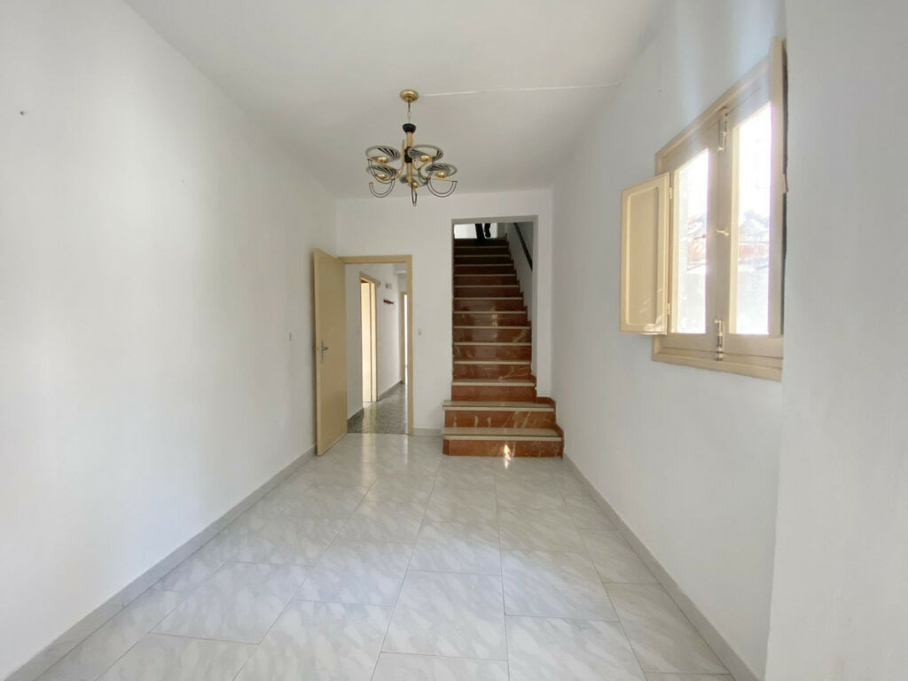 Townhouse Marbella Málaga - image 11
