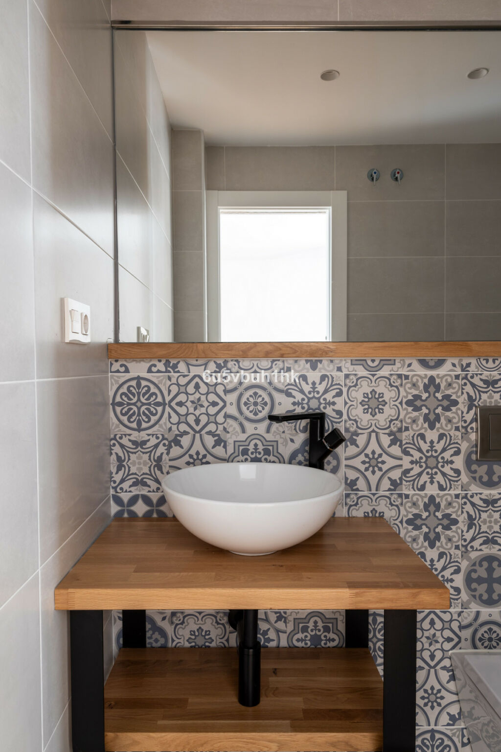 Townhouse Málaga Málaga - image 11