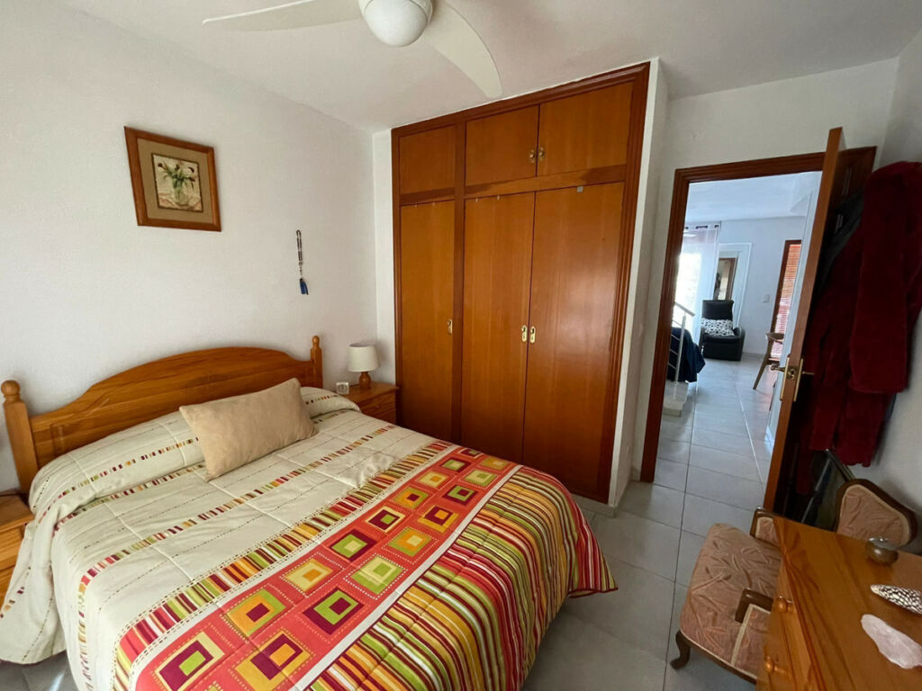 Townhouse Los Alcazares Murcia - image 11