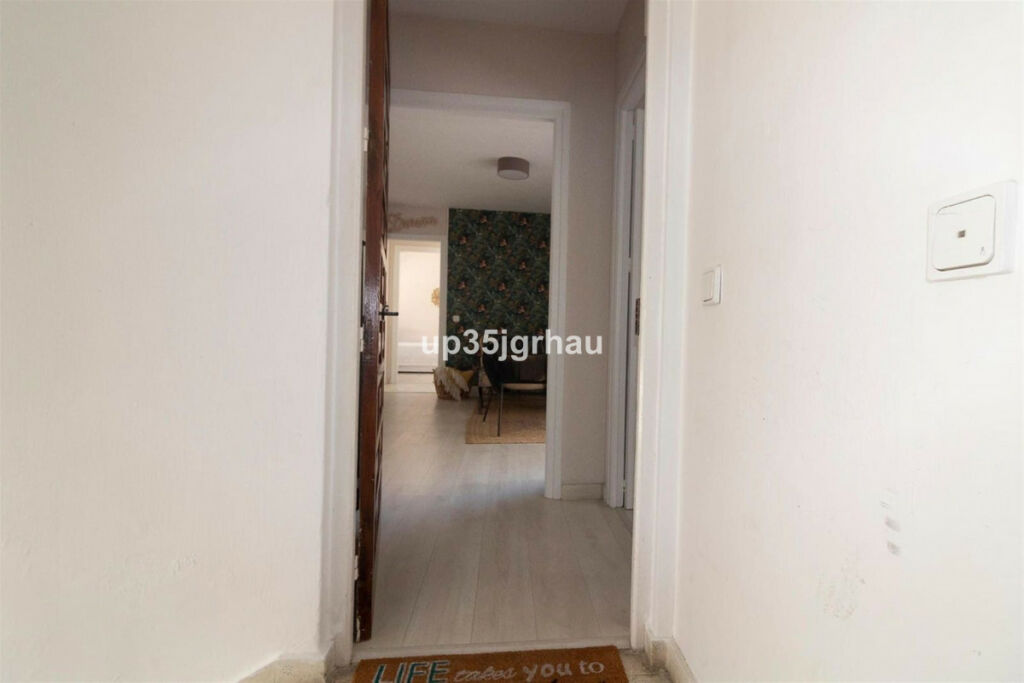 Apartment Complex Estepona Málaga - image 11