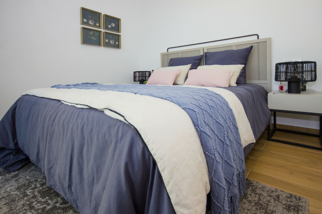Detached Villa Rojales Alicante - image 11