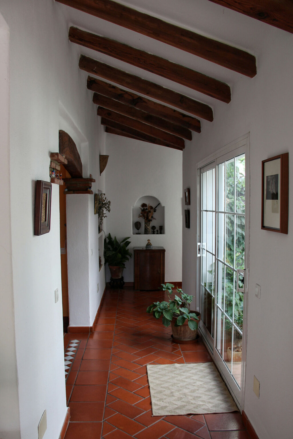 Detached Villa Jimena de la Frontera Cádiz - image 11