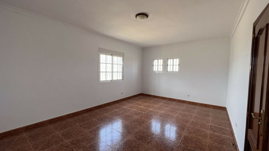 Finca - Cortijo Alhaurín de la Torre Málaga - image 11