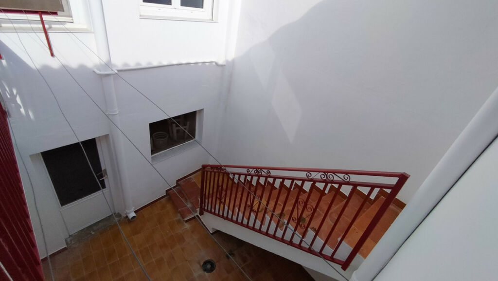 Townhouse Sax Alicante - image 11