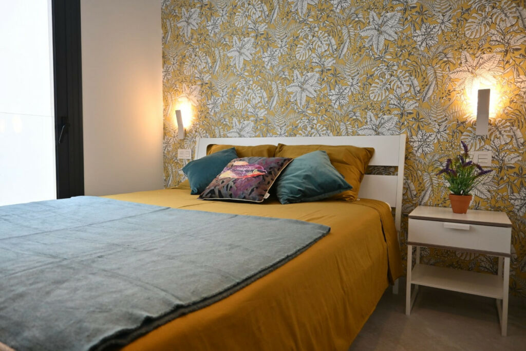 Middle Floor Apartment Ciudad Quesada Alicante - image 12