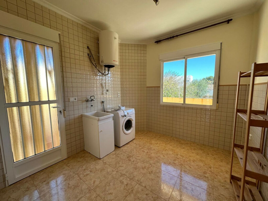 Detached Villa Mar Menor Murcia - image 12