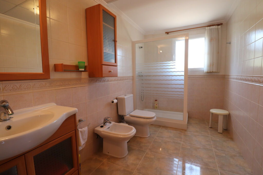 Detached Villa Algorfa Alicante - image 12