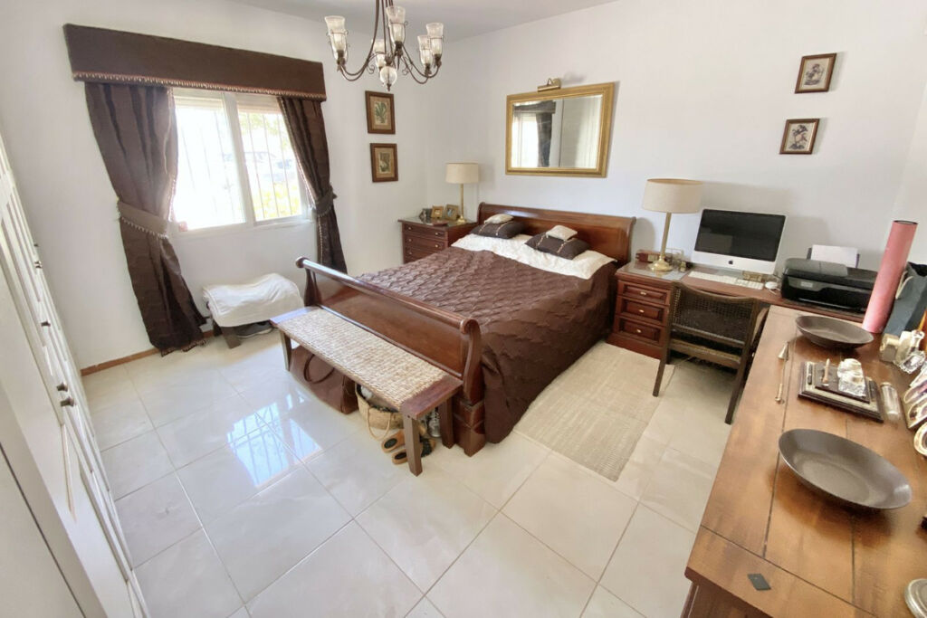 Detached Villa La Cala de Mijas Málaga - image 12