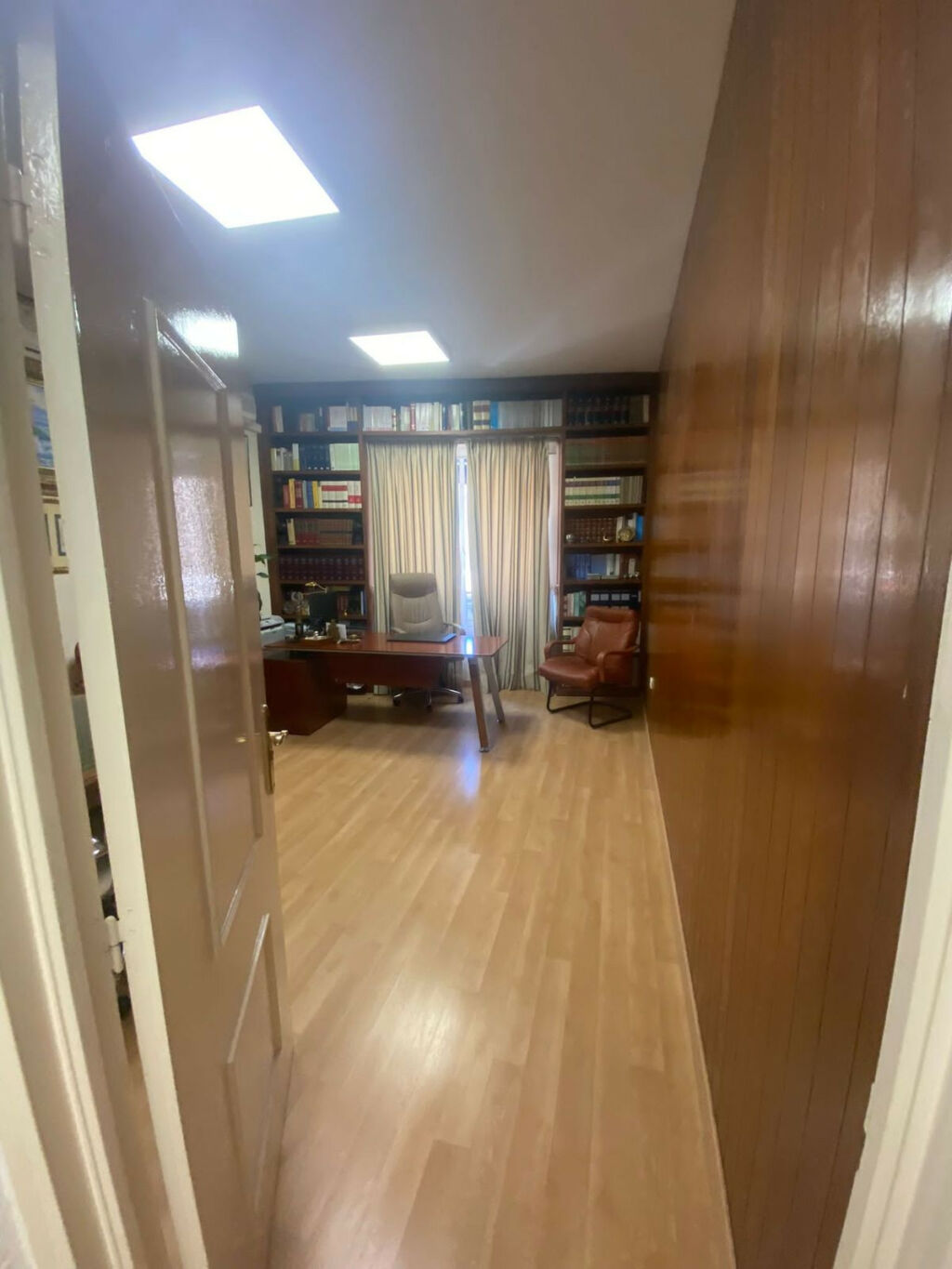 Office Marbella Málaga - image 12