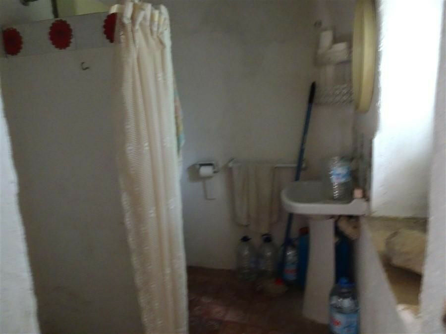 Land Bernia Alicante - image 12