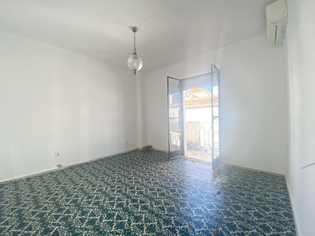 Townhouse Marbella Málaga - image 12
