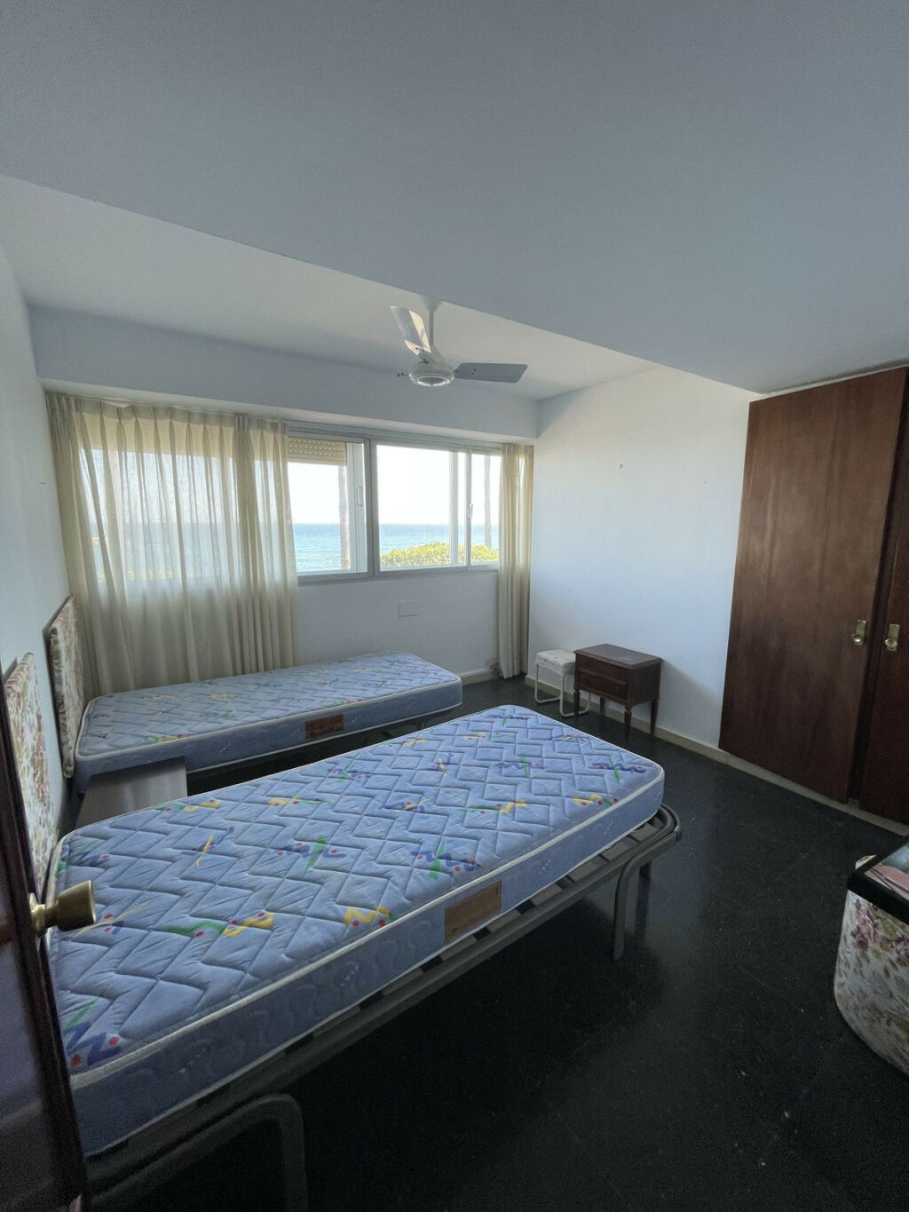 Penthouse Marbella Málaga - image 12