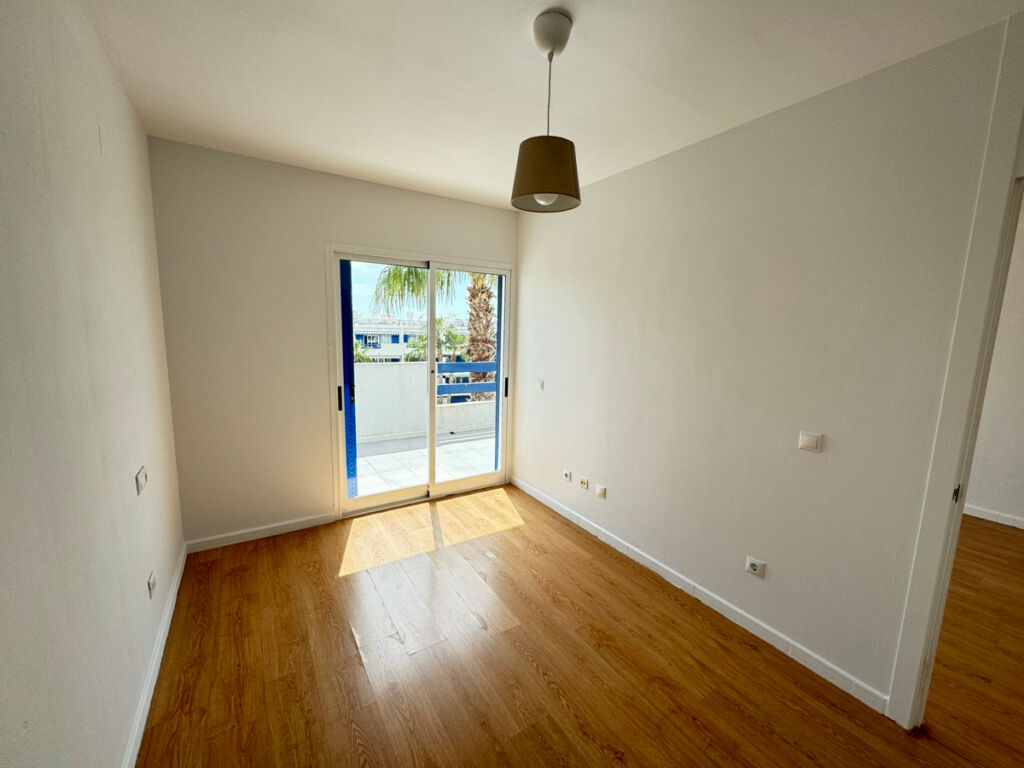 Middle Floor Apartment Playa Flamenca Alicante - image 12