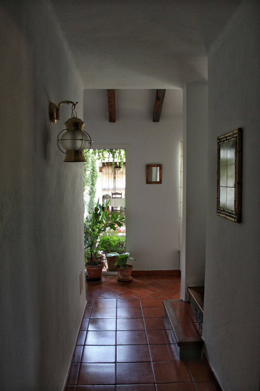 Detached Villa Jimena de la Frontera Cádiz - image 12