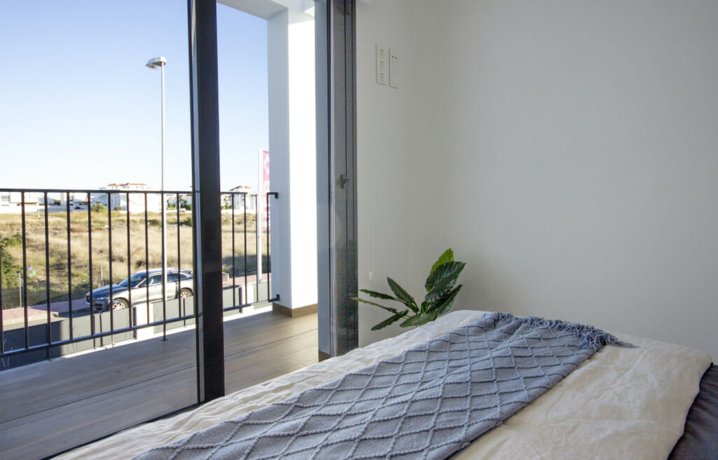 Detached Villa Rojales Alicante - image 12
