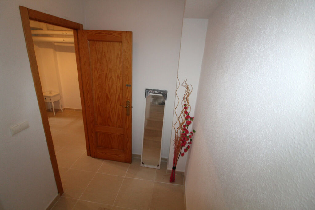 Townhouse Gran Alacant Alicante - image 12