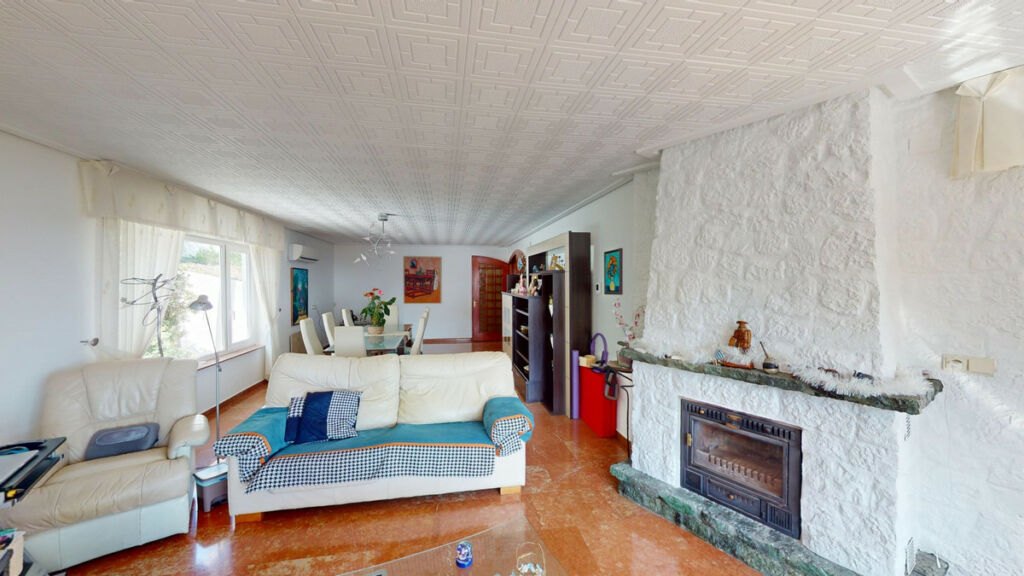 Detached Villa Caleta de Vélez Málaga - image 12
