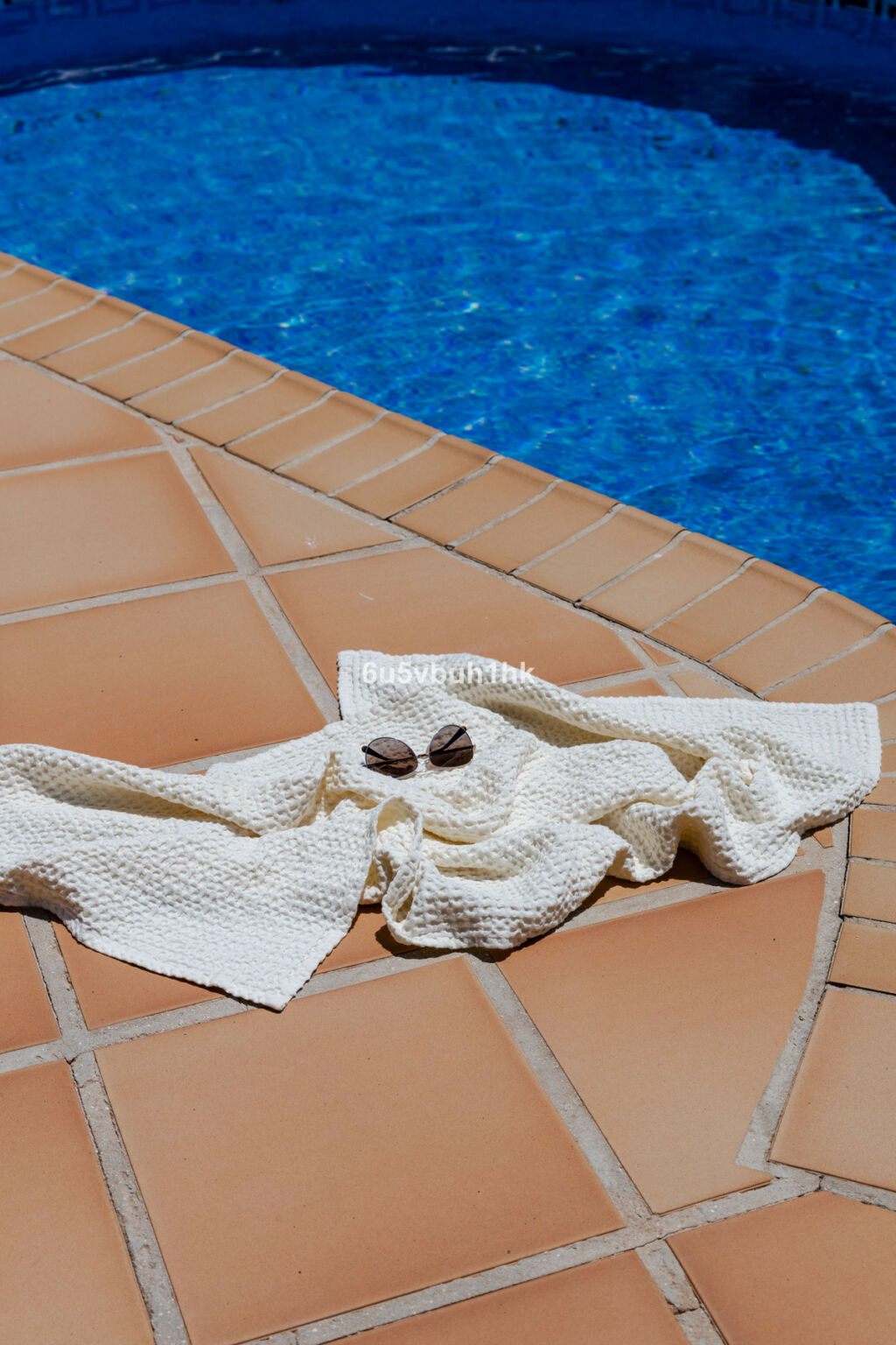 Detached Villa Málaga Málaga - image 12
