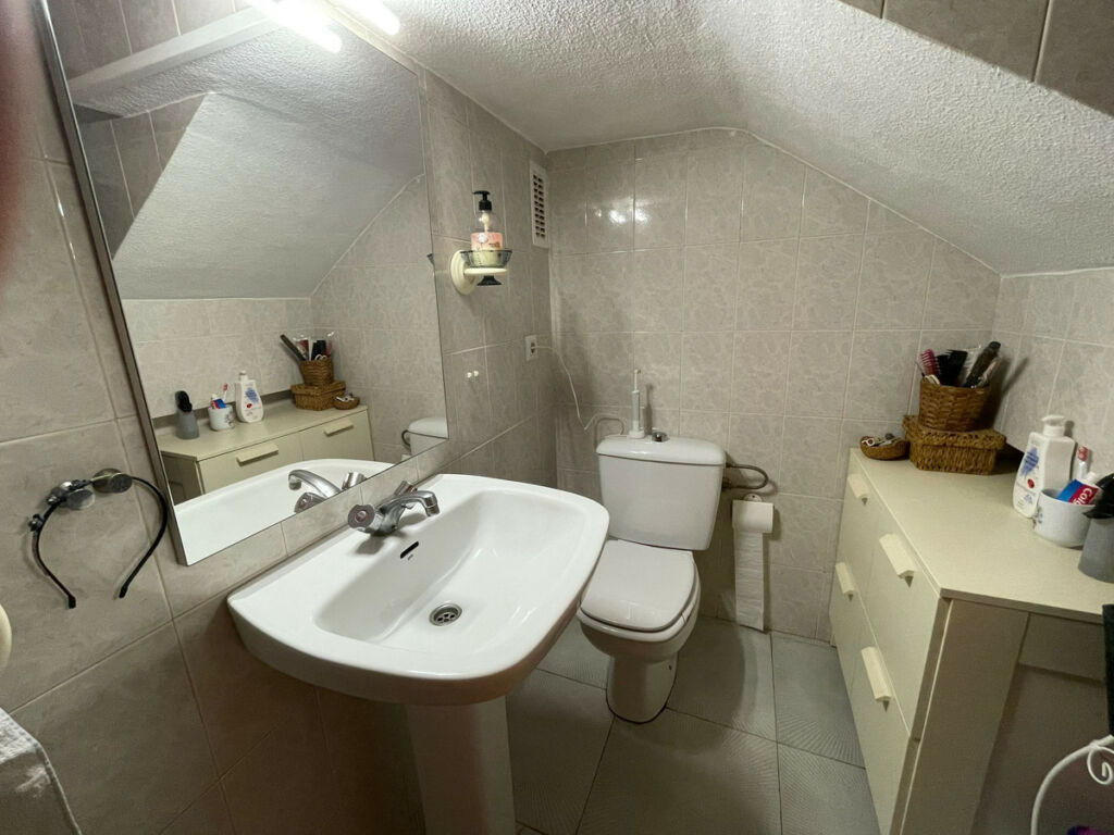 Townhouse Los Alcazares Murcia - image 12