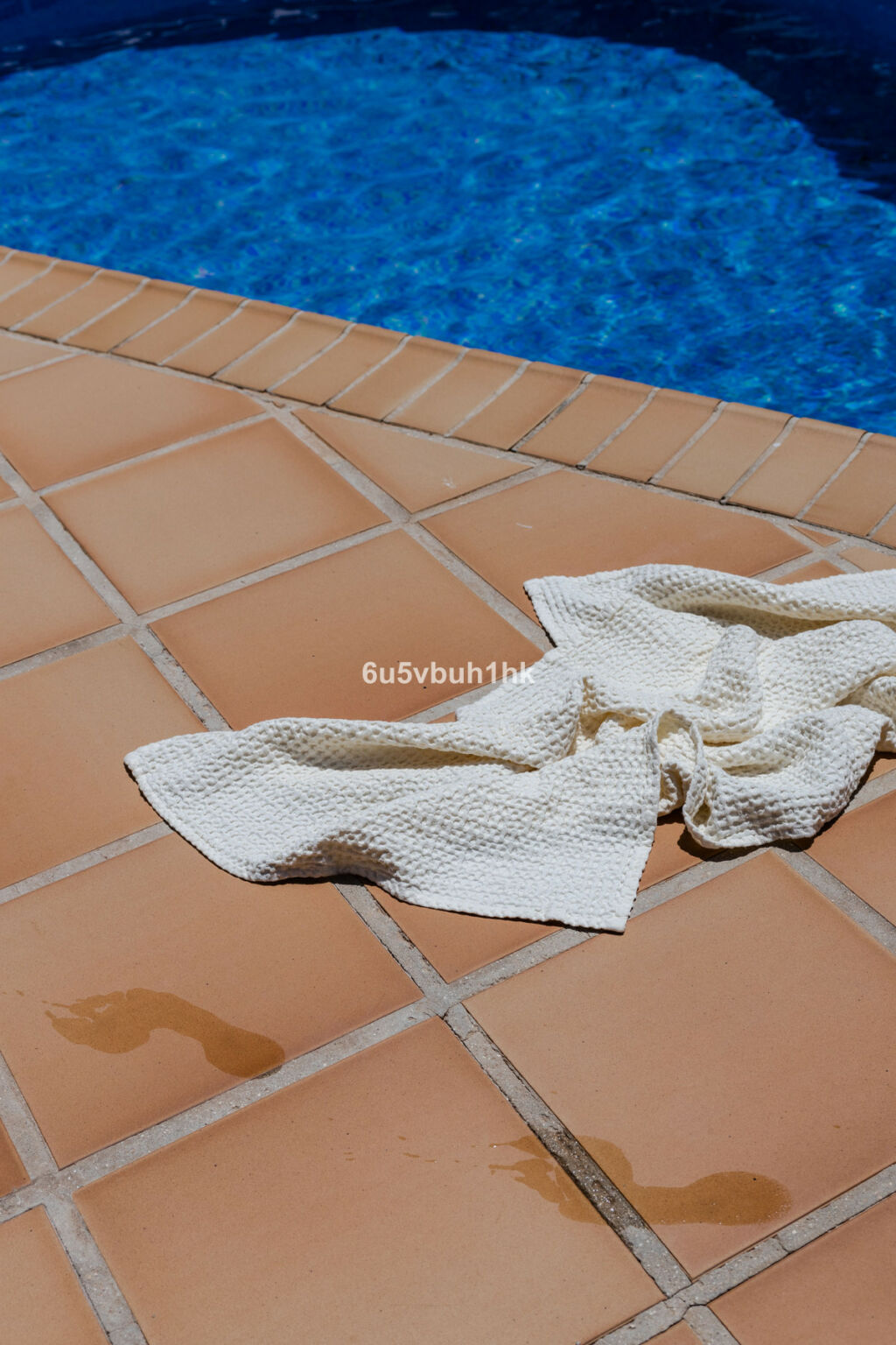 Detached Villa Málaga Málaga - image 13