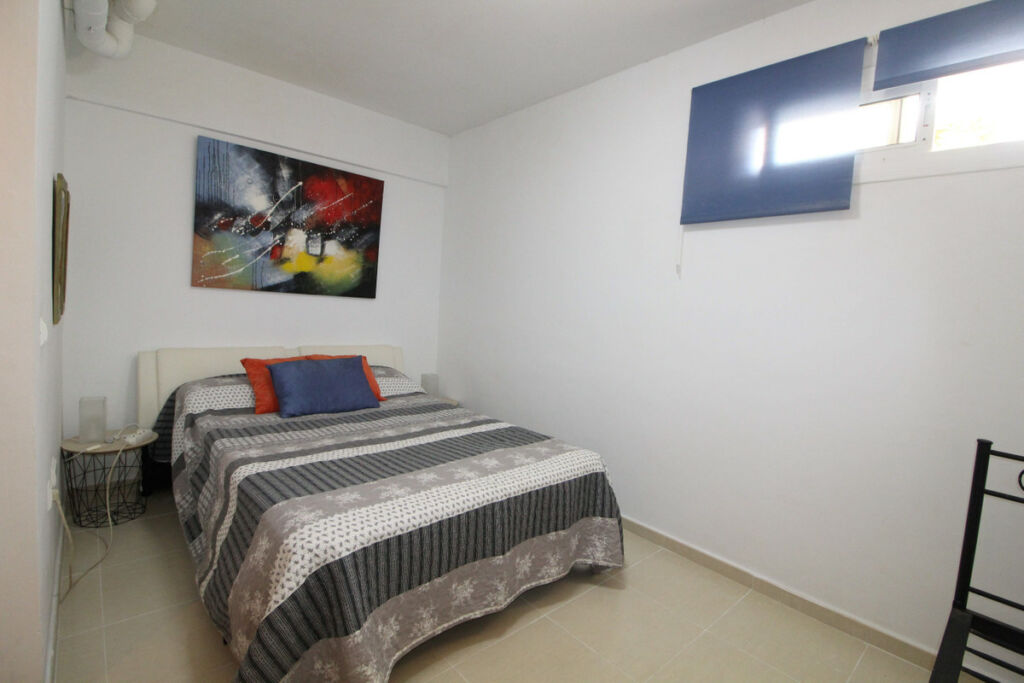 Townhouse Gran Alacant Alicante - image 13
