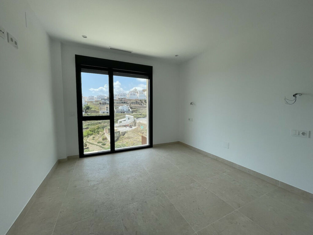 Townhouse Torrox Costa Málaga - image 10