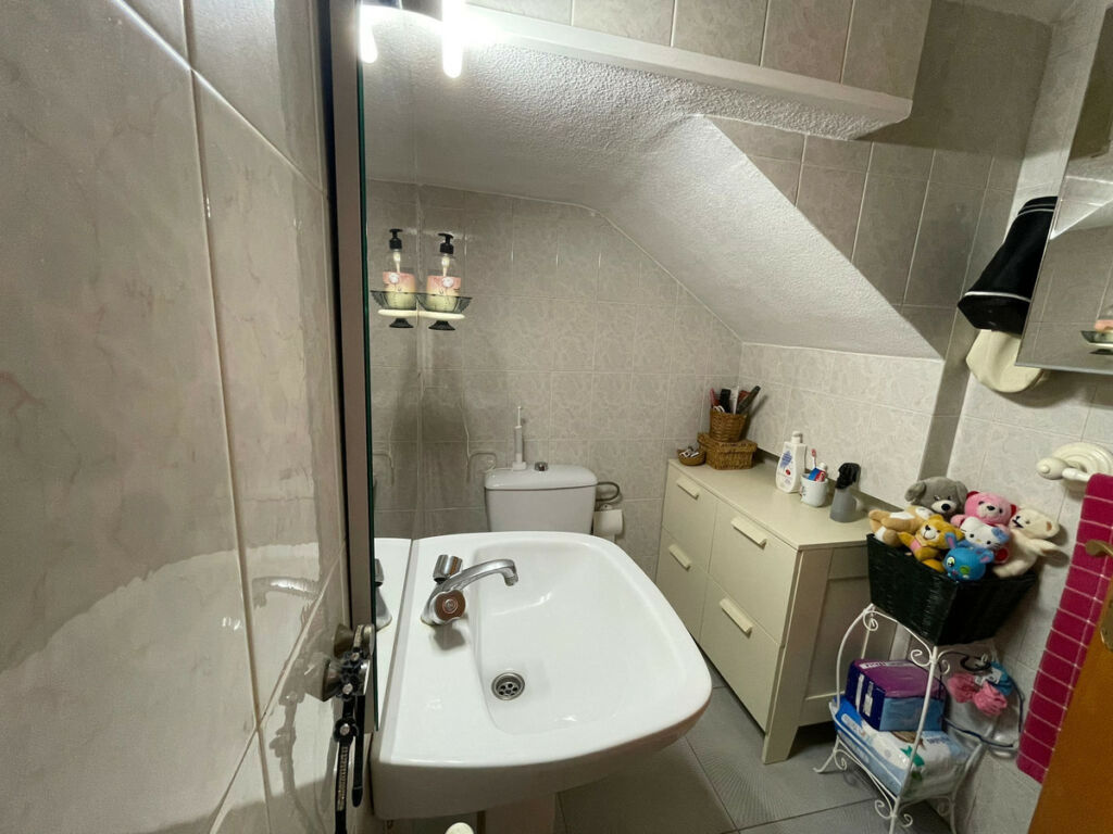 Townhouse Los Alcazares Murcia - image 13