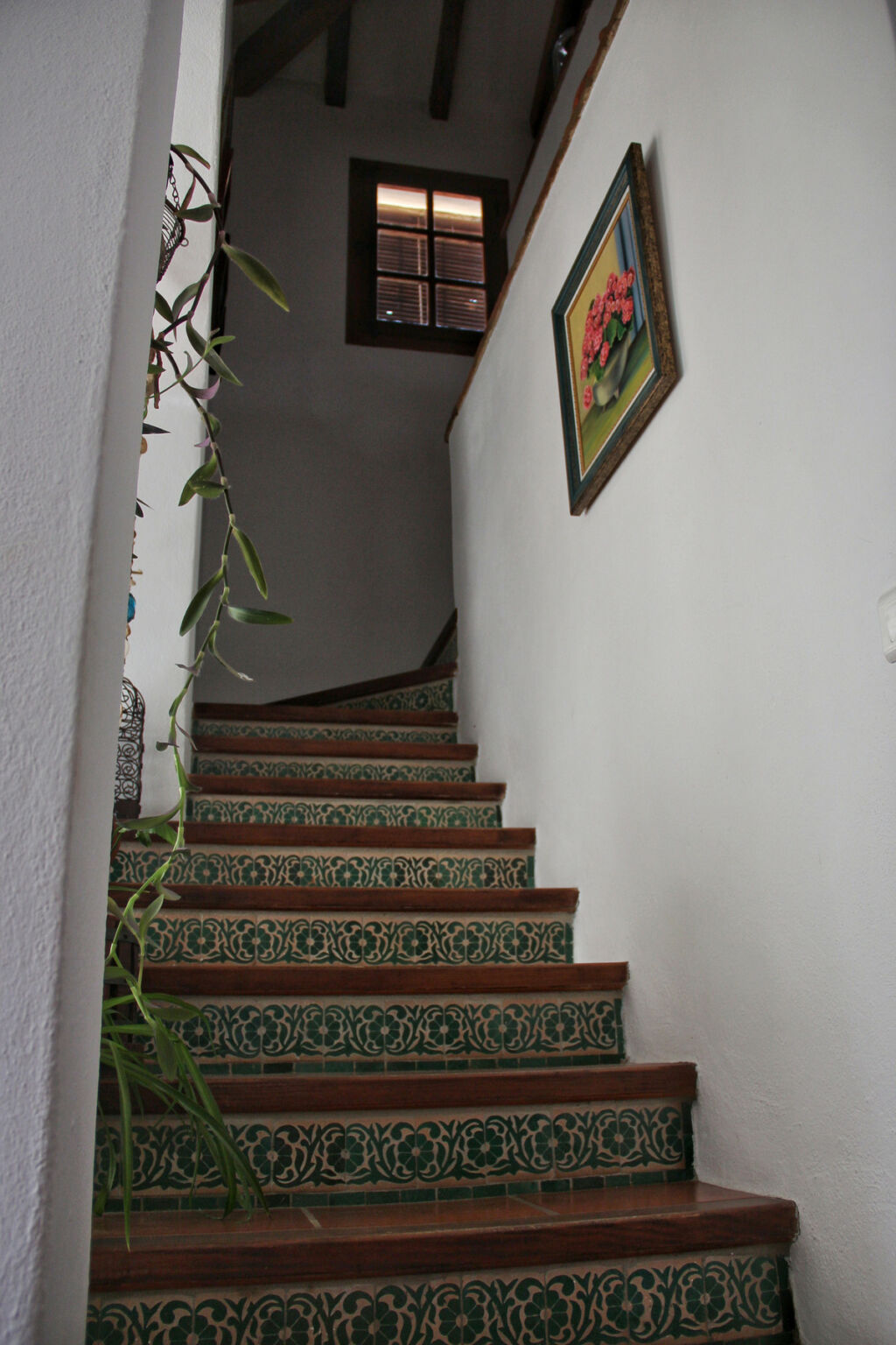 Detached Villa Jimena de la Frontera Cádiz - image 13