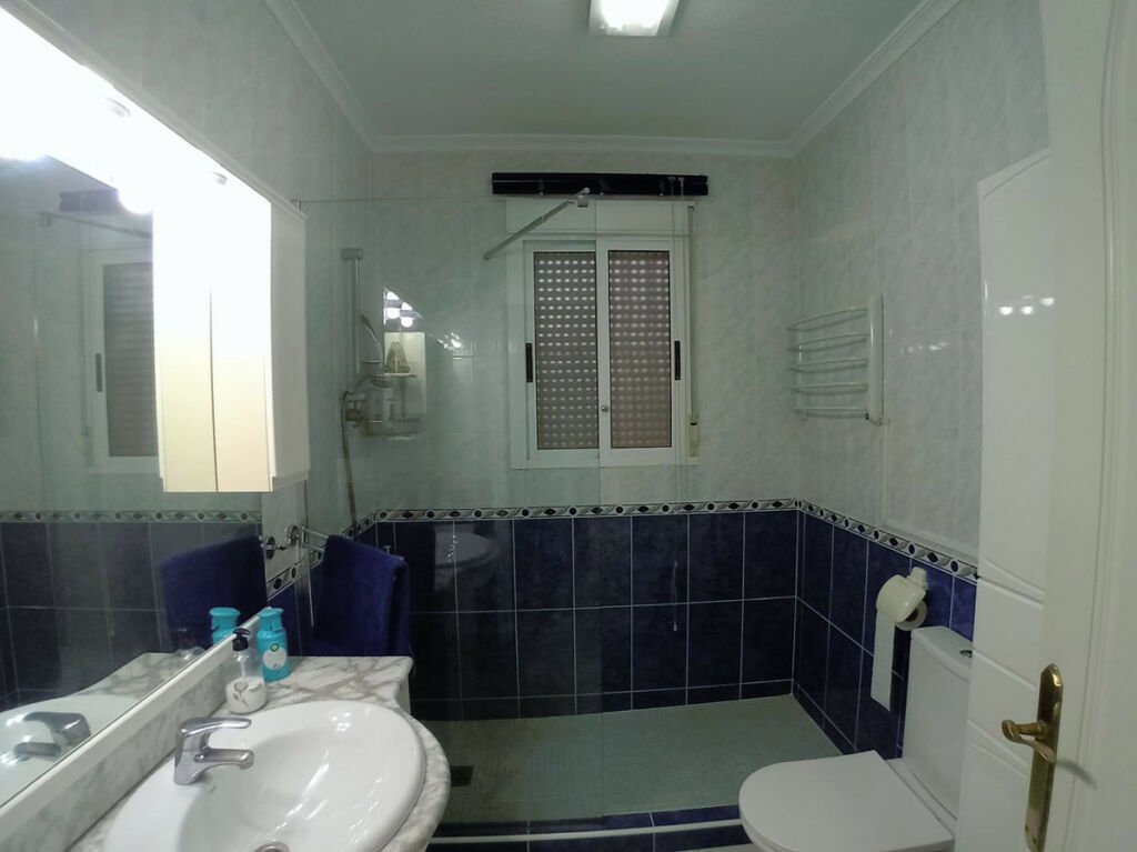 Detached Villa Algorfa Alicante - image 13