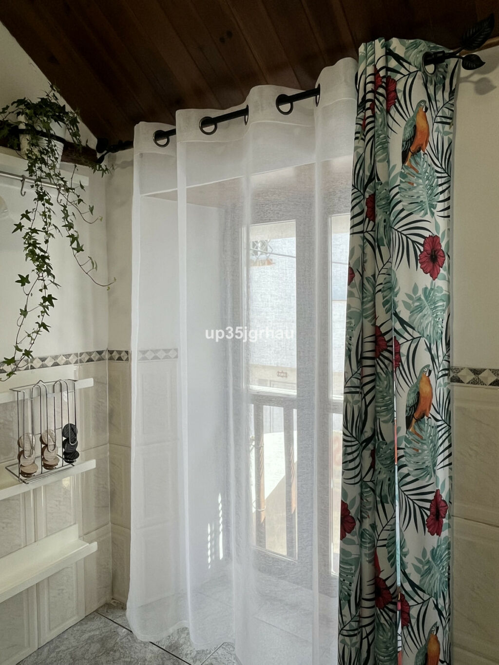 Middle Floor Studio Estepona Málaga - image 12