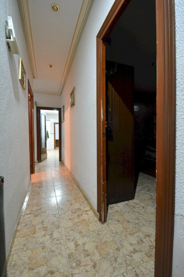 Townhouse Guardamar del Segura Alicante - image 14