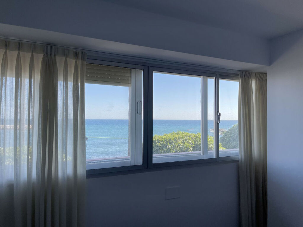Penthouse Marbella Málaga - image 13