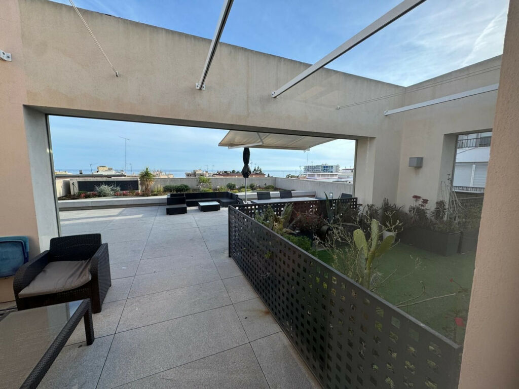 Office Marbella Málaga - image 13
