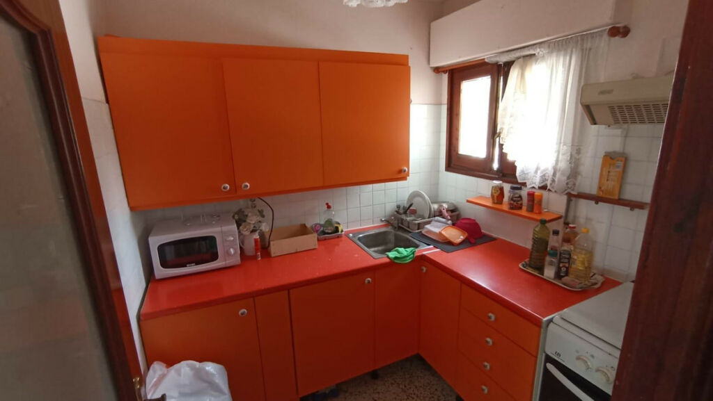Detached Villa Calpe Alicante - image 13
