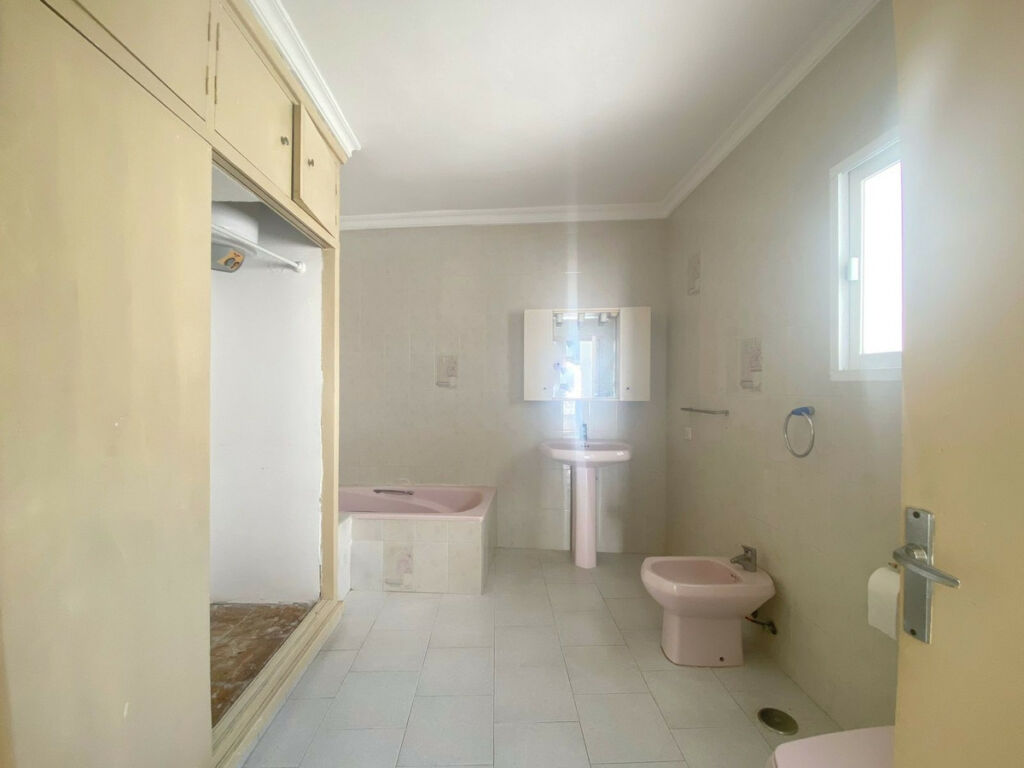 Townhouse Marbella Málaga - image 13