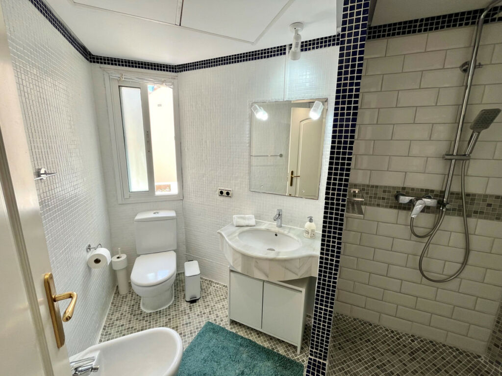 Townhouse El Rosario Málaga - image 14