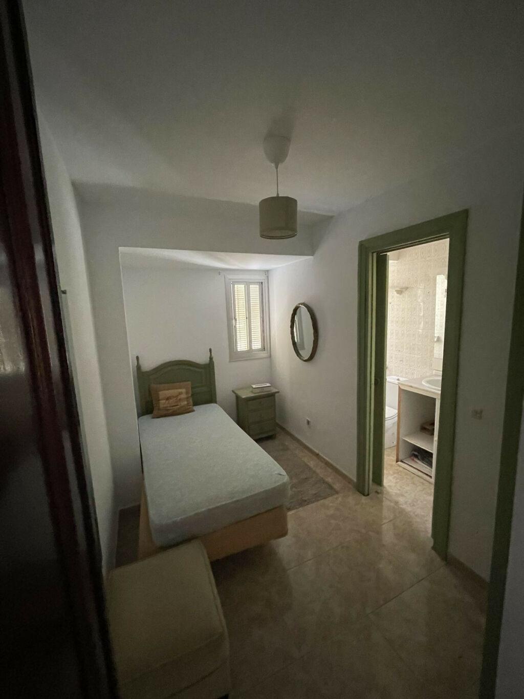 Penthouse Marbella Málaga - image 14
