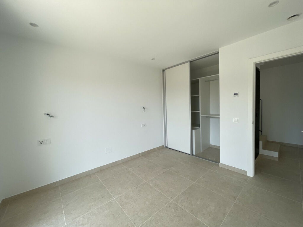 Townhouse Torrox Costa Málaga - image 11