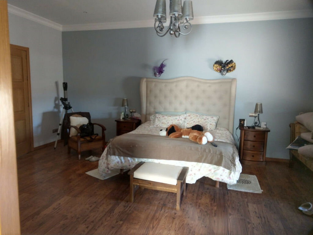 Detached Villa Mijas Costa Málaga - image 14