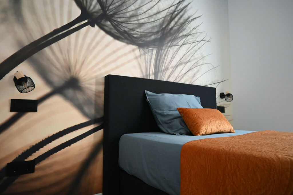 Middle Floor Apartment Ciudad Quesada Alicante - image 14